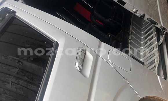 Nunua Mpya Toyota Hiace Nyingine Gari ndani ya Maputo nchini Maputo Nunua Mpya Toyota Hiace Nyingine Gari ndani ya Maputo nchini Maputo