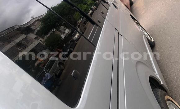Nunua Mpya Toyota Hiace Nyingine Gari ndani ya Maputo nchini Maputo Nunua Mpya Toyota Hiace Nyingine Gari ndani ya Maputo nchini Maputo