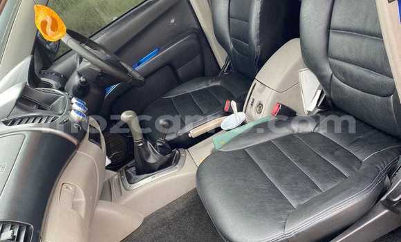 Tenga Tsaru Mitsubishi Colt Bhuruu Mota in Maputo in Maputo Tenga Tsaru Mitsubishi Colt Bhuruu Mota in Maputo in Maputo