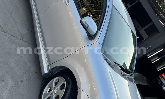 Tenga Tsaru Toyota Sienta Sirivha Mota in Maputo in Maputo Tenga Tsaru Toyota Sienta Sirivha Mota in Maputo in Maputo