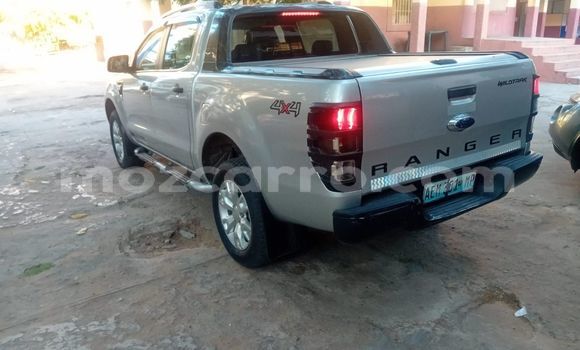 Tenga Tsaru Ford Ranger Zvimwe Mota in Maputo in Maputo Tenga Tsaru Ford Ranger Zvimwe Mota in Maputo in Maputo