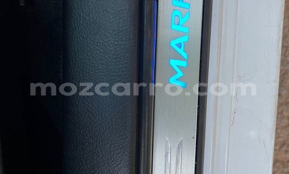 Nunua Ilio tumika Toyota Mark X Nyeupe Gari ndani ya Maputo nchini Maputo Nunua Ilio tumika Toyota Mark X Nyeupe Gari ndani ya Maputo nchini Maputo