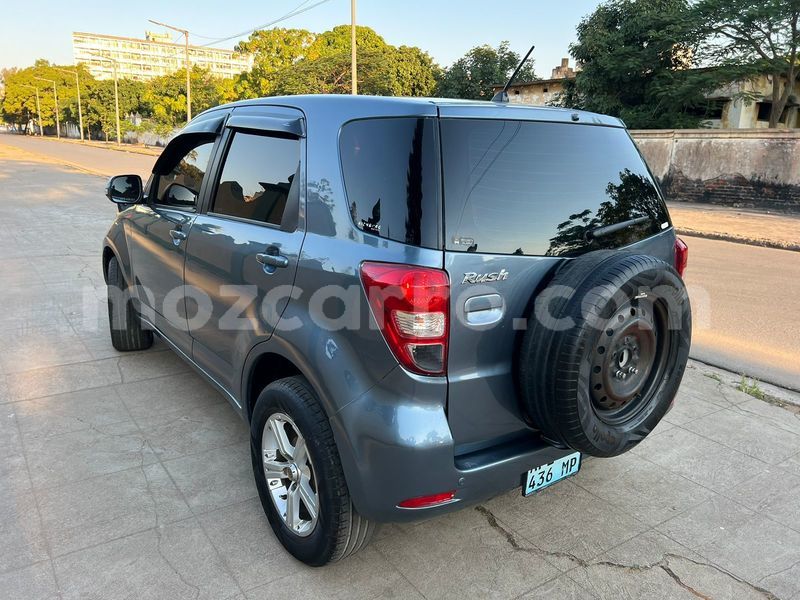 Big with watermark toyota rush maputo maputo 25329