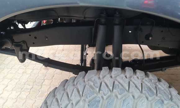 Buy New Ford F-150 Black Car in Maputo in Maputo Buy New Ford F-150 Black Car in Maputo in Maputo