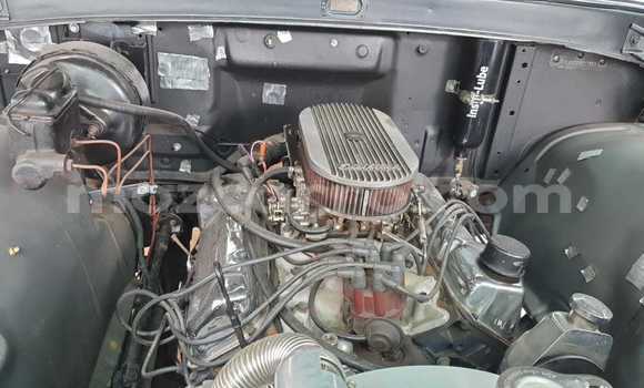 Buy New Ford F-150 Black Car in Maputo in Maputo Buy New Ford F-150 Black Car in Maputo in Maputo