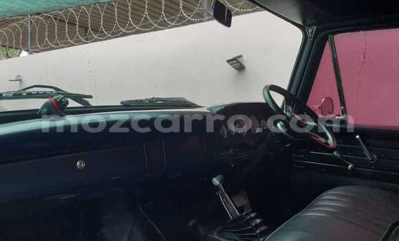 Buy New Ford F-150 Black Car in Maputo in Maputo Buy New Ford F-150 Black Car in Maputo in Maputo