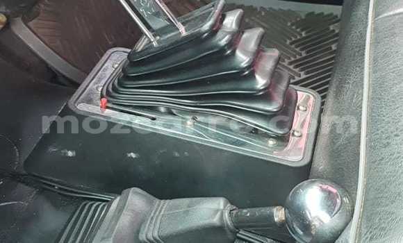 Buy New Ford F-150 Black Car in Maputo in Maputo Buy New Ford F-150 Black Car in Maputo in Maputo