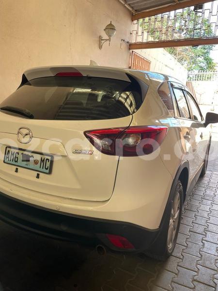 Big with watermark mazda cx 5 maputo maputo 25338