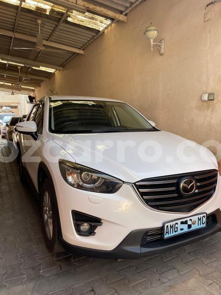 Big with watermark mazda cx 5 maputo maputo 25338