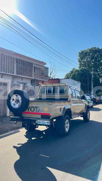 Big with watermark toyota land cruiser maputo maputo 25341