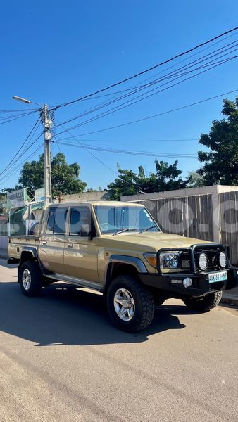 Big with watermark toyota land cruiser maputo maputo 25341