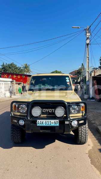 Big with watermark toyota land cruiser maputo maputo 25341