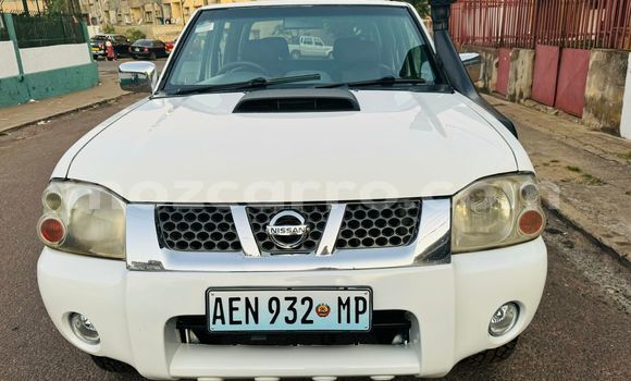 coops Carros para venda em moçambique - mozcarro