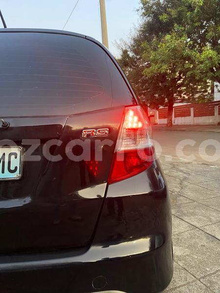 Big with watermark honda fit maputo maputo 25345