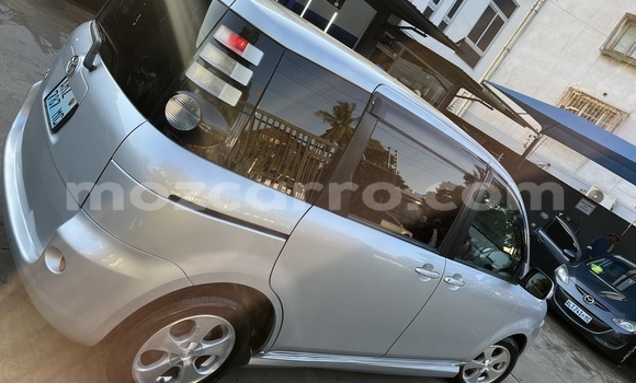 Comprar Usado Toyota Sienta De outros Carro em Maputo em Maputo Comprar Usado Toyota Sienta De outros Carro em Maputo em Maputo