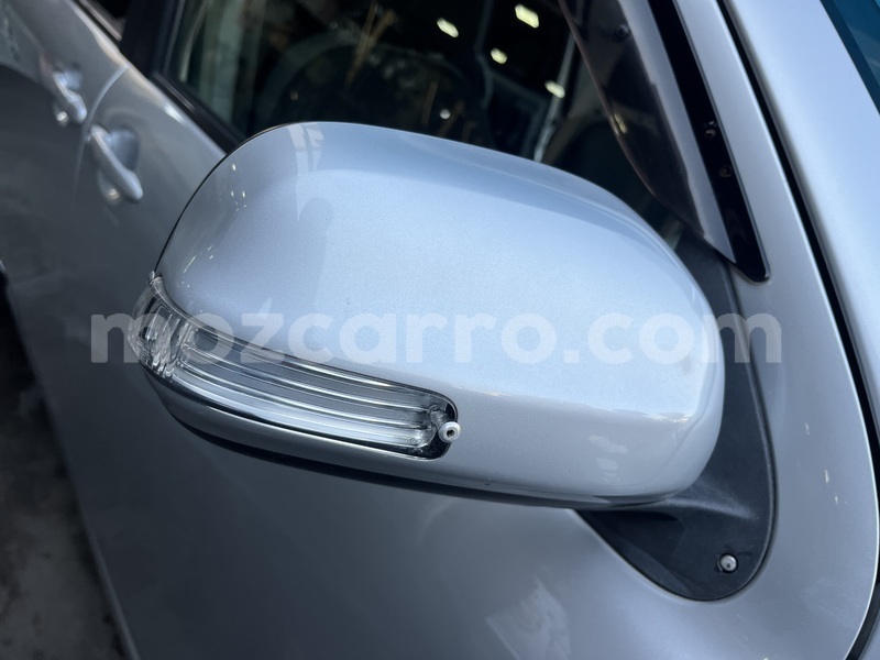 Big with watermark toyota sienta maputo maputo 25347