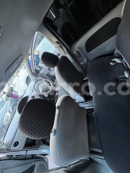 Big with watermark toyota sienta maputo maputo 25347