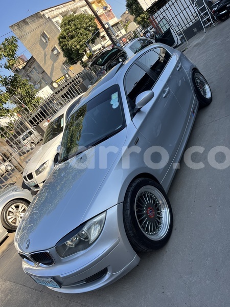 Big with watermark bmw 1 series nampula mocambique 25348