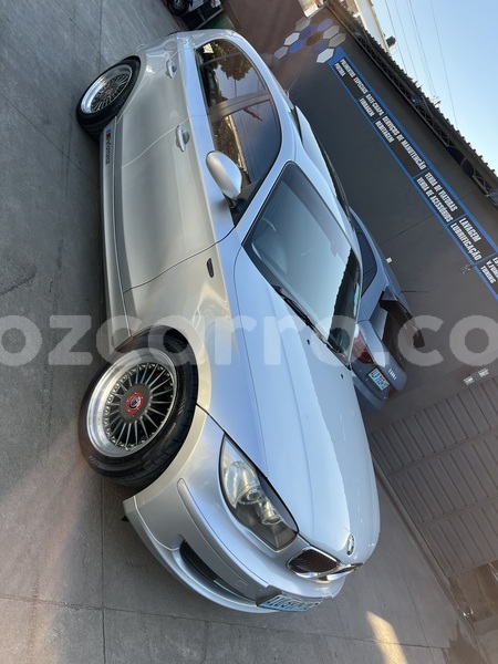 Big with watermark bmw 1 series nampula mocambique 25348