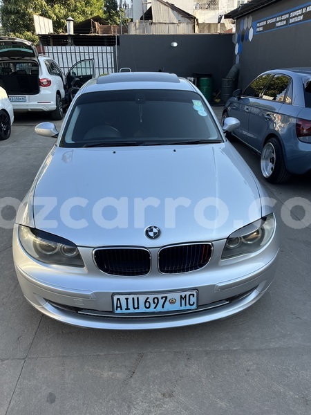 Big with watermark bmw 1 series nampula mocambique 25348