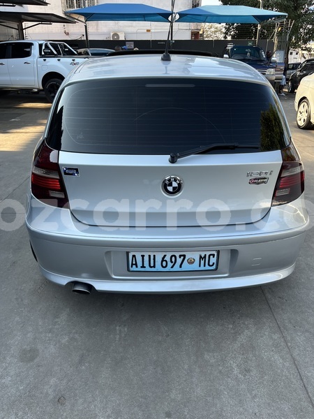 Big with watermark bmw 1 series nampula mocambique 25348