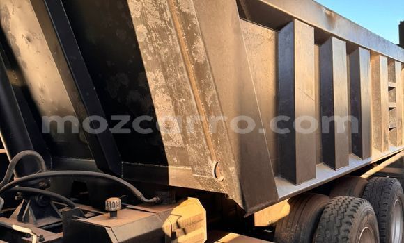 Comprar Usado Toyota 4Runner Branco Carro em Maputo em Maputo Comprar Usado Toyota 4Runner Branco Carro em Maputo em Maputo