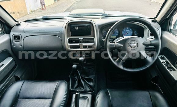 Comprar Usado Mazda Demio Branco Carro em Maputo em Maputo Comprar Usado Mazda Demio Branco Carro em Maputo em Maputo