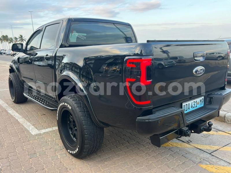 Big with watermark ford ranger maputo maputo 25352