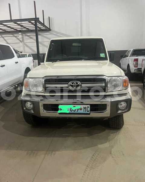 Big with watermark toyota land cruiser maputo maputo 25365