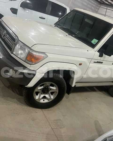 Big with watermark toyota land cruiser maputo maputo 25365