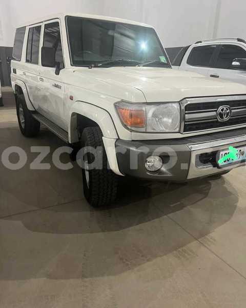 Big with watermark toyota land cruiser maputo maputo 25365