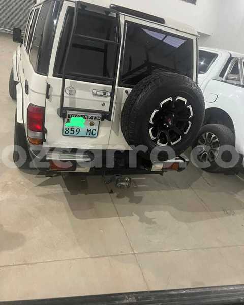 Big with watermark toyota land cruiser maputo maputo 25365