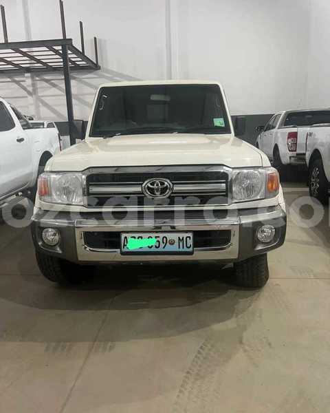 Big with watermark toyota land cruiser maputo maputo 25365