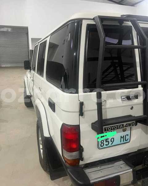 Big with watermark toyota land cruiser maputo maputo 25365