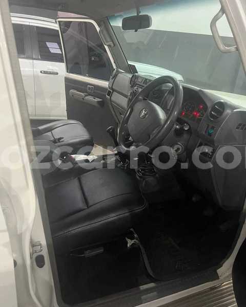 Big with watermark toyota land cruiser maputo maputo 25365