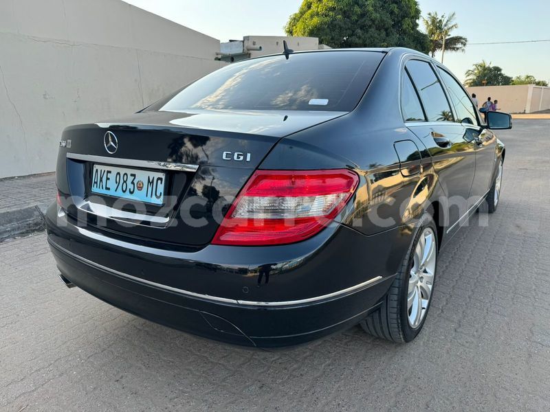 Big with watermark mercedes benz e200 maputo maputo 25370