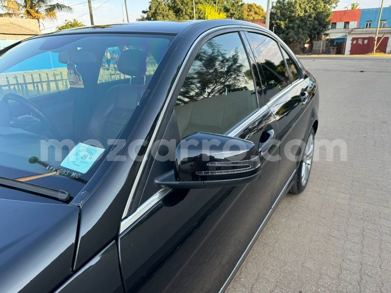 Big with watermark mercedes benz e200 maputo maputo 25370