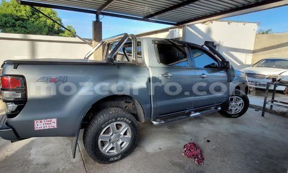 Buy Used Ford Ranger Other Car in Maputo in Maputo Buy Used Ford Ranger Other Car in Maputo in Maputo