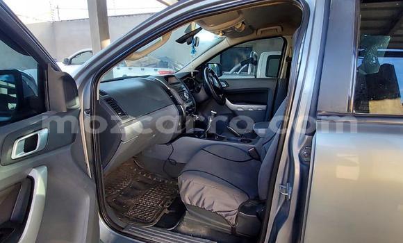 Buy Used Ford Ranger Other Car in Maputo in Maputo Buy Used Ford Ranger Other Car in Maputo in Maputo