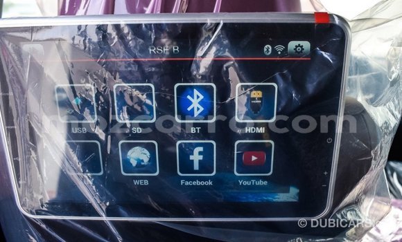 Comprar Importar Toyota Land Cruiser Branco Carro em Import - Dubai em Cabo Delgado Comprar Importar Toyota Land Cruiser Branco Carro em Import - Dubai em Cabo Delgado