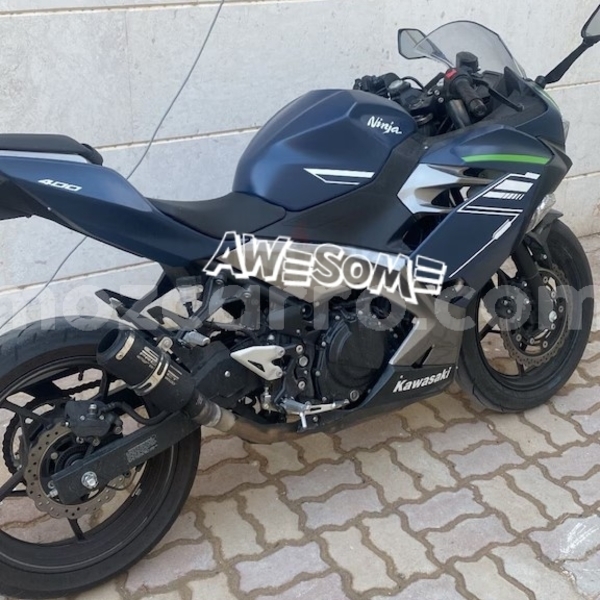 Big with watermark kawasaki ninja maputo maputo 25375