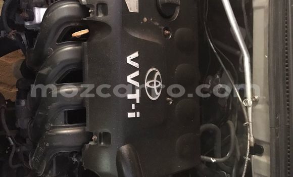 Comprar Usado Toyota Corolla De outros Carro em Maputo em Maputo Comprar Usado Toyota Corolla De outros Carro em Maputo em Maputo