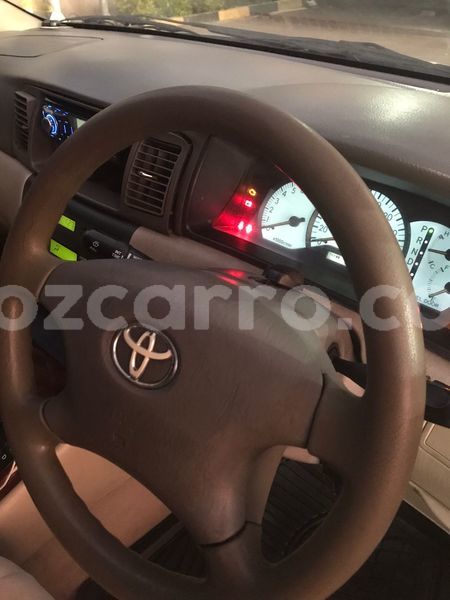 Big with watermark toyota corolla maputo maputo 25394