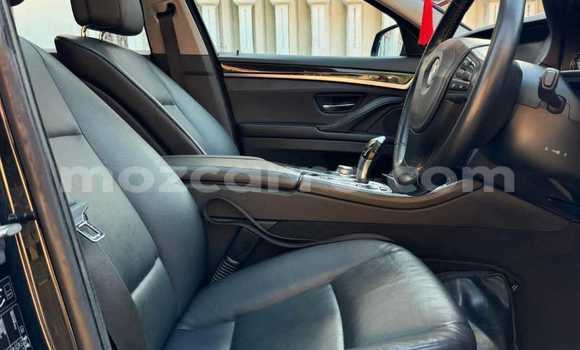 Nunua Ilio tumika BMW 3-Series Nyeusi Gari ndani ya Maputo nchini Maputo Nunua Ilio tumika BMW 3-Series Nyeusi Gari ndani ya Maputo nchini Maputo