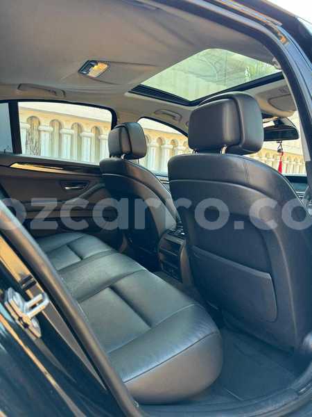 Big with watermark bmw 3 series maputo maputo 25395