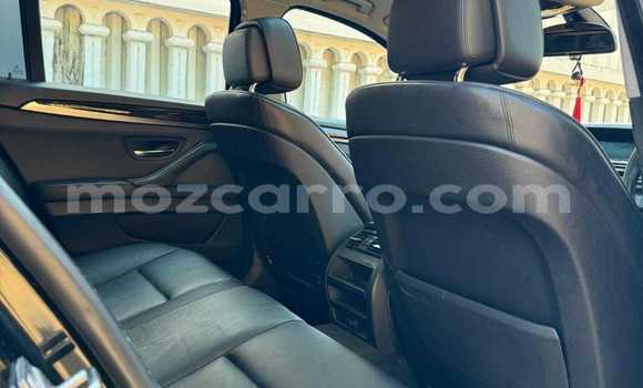 Nunua Ilio tumika BMW 3-Series Nyeusi Gari ndani ya Maputo nchini Maputo Nunua Ilio tumika BMW 3-Series Nyeusi Gari ndani ya Maputo nchini Maputo