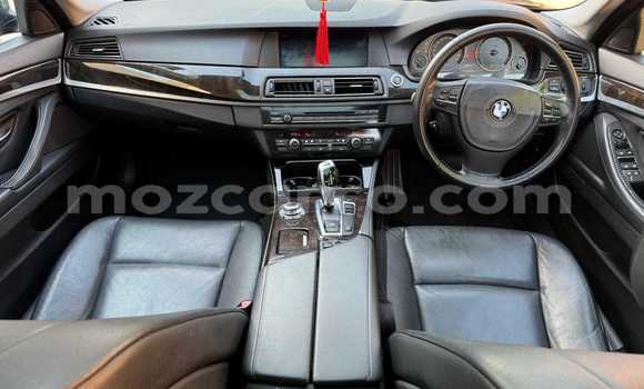 Nunua Ilio tumika BMW 3-Series Nyeusi Gari ndani ya Maputo nchini Maputo Nunua Ilio tumika BMW 3-Series Nyeusi Gari ndani ya Maputo nchini Maputo