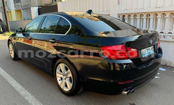 Nunua Ilio tumika BMW 3-Series Nyeusi Gari ndani ya Maputo nchini Maputo Nunua Ilio tumika BMW 3-Series Nyeusi Gari ndani ya Maputo nchini Maputo