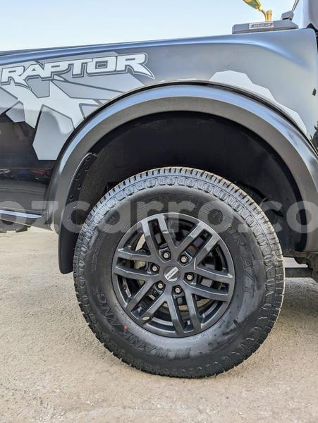 Big with watermark ford ranger maputo maputo 25396