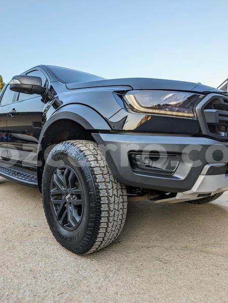 Big with watermark ford ranger maputo maputo 25396